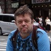 Логотип телеграм канала @v_glor — Вячеслав Гаврилов 🇷🇺