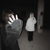 Логотип телеграм канала @v_gope — Сарай няшек 👾