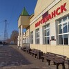 Логотип телеграм канала @v_gorode_p — В городе П. Партизанск