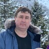 Логотип телеграм канала @v_ionita — Veaceslav Ionita (Вячеслав Ионицэ)