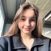Telegram channel Василина - JustAlive🇺🇸📸 logo