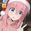 Логотип телеграм канала @v_kage — Отвергаю дигл