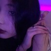 Логотип телеграм канала @v_kaluge_nenavidyt — в Калуге ненавидят