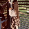 Логотип телеграм канала @v_karishka — 𝓚𝓪𝓻𝓲𝓼𝓱𝓪🎀