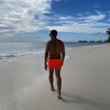 Логотип телеграм канала @v_kononov — KONONOV