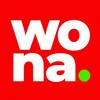 Логотип телеграм канала @v_koree_rabota — 🇰🇷🇷🇺 Работа в Корее для Вас // Wona