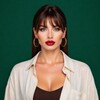 Логотип телеграм канала @v_leshcheva — Виктория Лещёва | продажи • AI