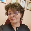Логотип телеграм канала @v_logacheva_74 — Логачева ВЛ