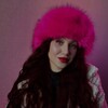 Логотип телеграм канала @v_matrice — V_matrice