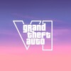 Логотип телеграм канала @v_mire_gta — В МИРЕ GTA