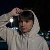 Логотип телеграм канала @v_mitrokhin — Вадим Митрохин | Все о монтаже