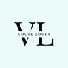 Логотип телеграм канала @v_nalichii_vl — В НАЛИЧИИ VOUGE LOVER