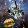 Логотип телеграм канала @v_novoshe — найдись в новоше