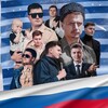 Логотип телеграм канала @v_nurtazin — Виктор Нуртазин