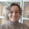 Логотип телеграм канала @v_peskah — Песочный терапевт Екатерина Панова