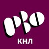 Логотип телеграм канала @v_pharme — РвФ | Новости