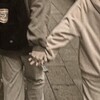 Логотип телеграм канала @v_ptz_lybat — в птз любят