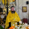 Логотип телеграм канала @v_ravlik — Priest Ravlik