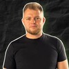 Логотип телеграм канала @v_realtor_altair — Владислав | Альтаир | 🗝️