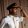 Логотип телеграм канала @v_safro — Всеволод Сафро | Starflyer Pilot