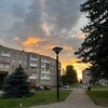 Логотип телеграм канала @v_shekcne_love — В Шексне любят...