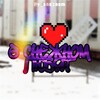 Telegram channel В СНЕЖНОМ ЛЮБЯТ ❤️ | МЕМЫ, ВАЙБ❄️ logo