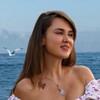 Логотип телеграм канала @v_sochah — Сочи нефильтрованный