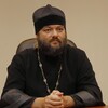 Логотип телеграм канала @v_soskovets — Священник Валерий Сосковец