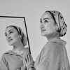 Логотип телеграм канала @v_sostoyanii_delo — Сначала - себе | Анжелика Алиева