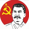 Логотип телеграм канала @v_sssr2 — В СССР