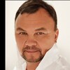 Логотип телеграм канала @v_svetlov — Владимир Светлов. Институт волшебников.