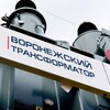 Логотип телеграм канала @v_tr_vrn — Воронежский Трансформатор