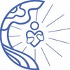 Логотип телеграм канала @v_tsennosti — Вечные ценности