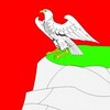 Логотип телеграм канала @v_uslon — Живу в Верхнеуслонском районе