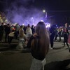 Логотип телеграм канала @v_varry1 — варька