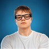 Логотип телеграм канала @v_varvarin — VARVARIN_CLUB