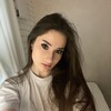 Логотип телеграм канала @v_vvaleriaa — Лерии