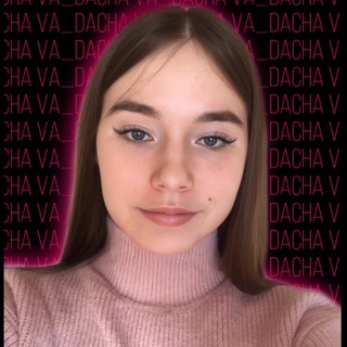 Логотип телеграм канала @va_dacha_kanal — Контент | Продвижение | Ведение Инстаграмм | ВКонтакте | ТГ канал 💗