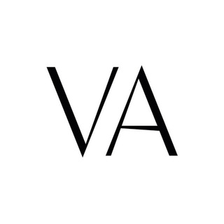 Логотип телеграм канала @va_marketplace — VIPAVENUE Marketplace