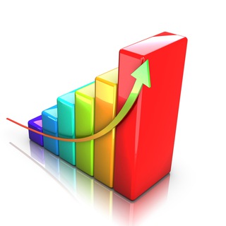 Telegram channel VA-MOD INFO logo