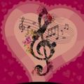 لوگوی کانال تلگرام va0ny — 🎧🎼🎵کلبه عاشقی🎵🎼🎸