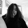 Логотип телеграм канала @va_anikina — 𝓪𝓷𝓲𝓴𝓲𝓷𝓪 𝓫𝒍𝒊𝒏