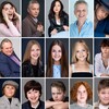 Логотип телеграм канала @va_leriamo — Pro Актёрское портфолио