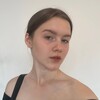 Логотип телеграм канала @va_malkova — лерины заметки🏹