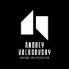 Логотип телеграм канала @va_percussion — Андрей Волосовский