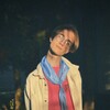 Логотип телеграм канала @vaaaaaa_b — Place of memories