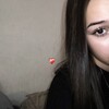 Логотип телеграм канала @vaaaaaaiiiiii — Ликуся