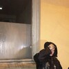 Логотип телеграм канала @vaaaampik — 25075.17