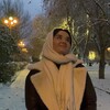Логотип телеграм канала @vaaamariii — маковка
