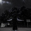 Логотип телеграм канала @vaandaal — Пузатое Логово🔪